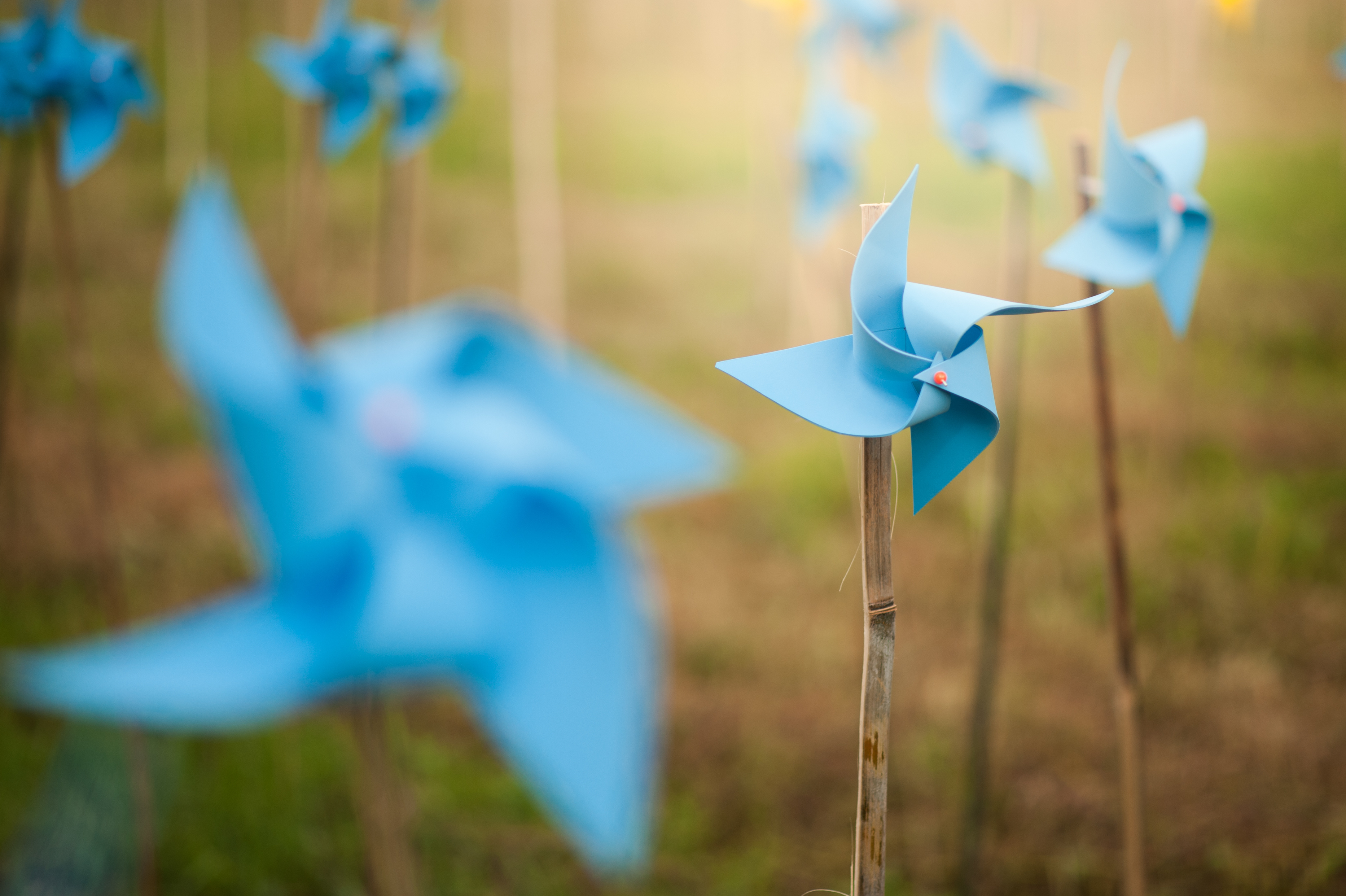 Flores de origamis Flor origami